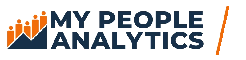 mypeopleanalytics.fr