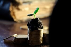 money, bank, deposit-549161.jpg