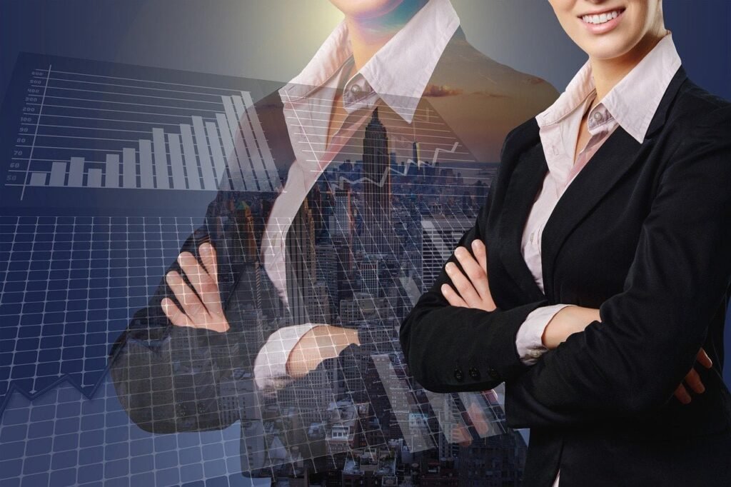 businesswoman, success, startup-6954211.jpg