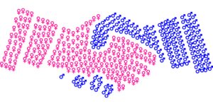 agreement, peace, gender-3773756.jpg