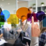 feedback, report back, business people-3653368.jpg