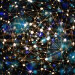network, steering, computer science-4430786.jpg