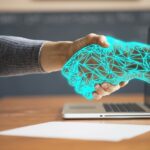 technology, hands, agreement-4256272.jpg